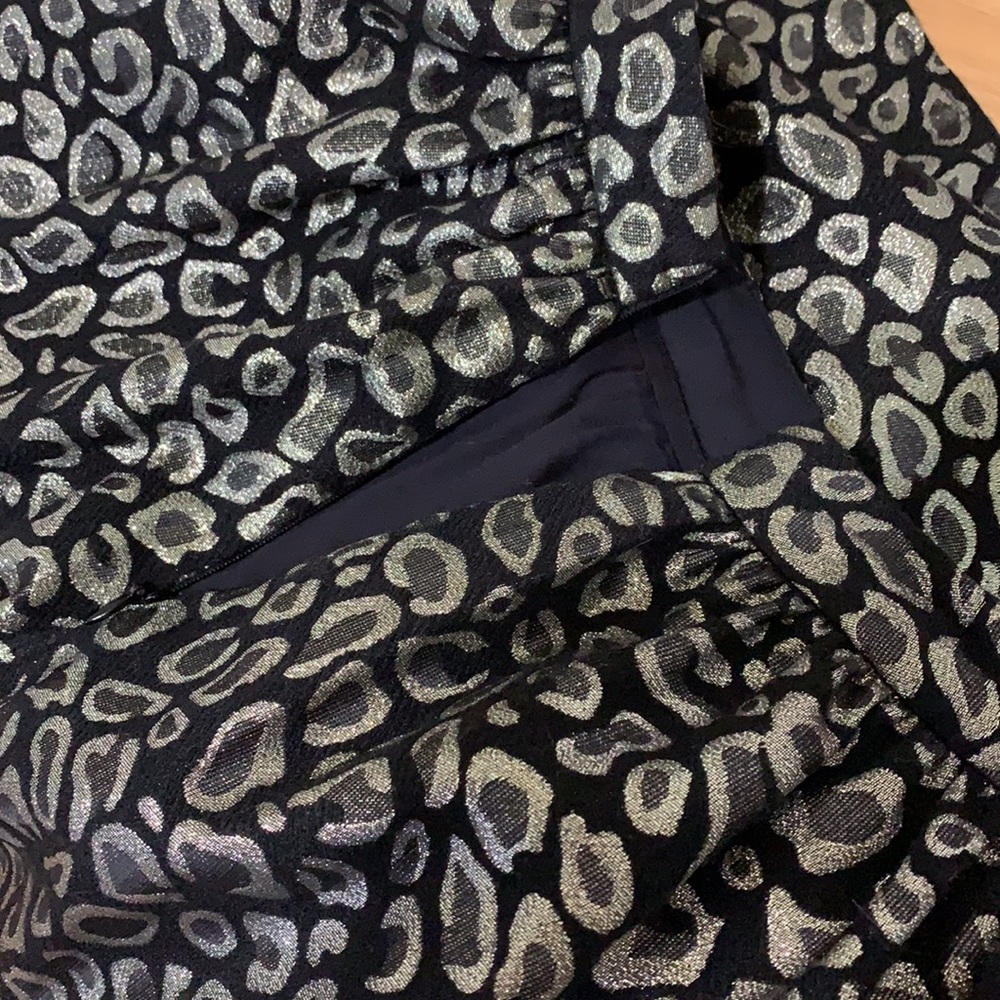 Gianni Bini Skirt - Picture 6 of 6